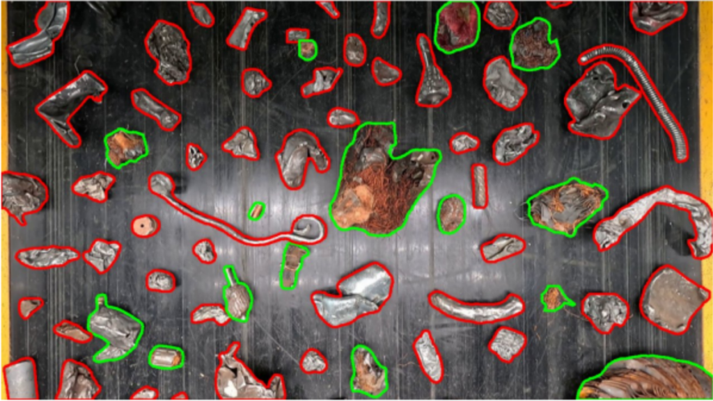 Conference Paper accepted at ECML 2025