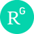 1200px-ResearchGate_icon_SVG.svg