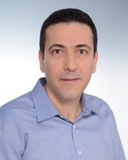 Festes Seitenverhältnis