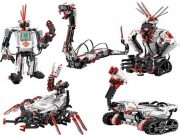 lego-robotic-ev3